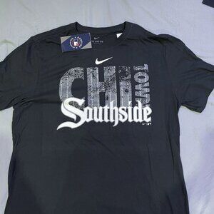 Chicago White Sox T-Shirt